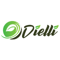 Dielli