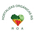 Hortaliza organica
