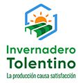 Invernaderos Tolentino