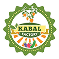 Kabal Factory