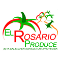 Rosario Produce