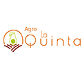 la quinta