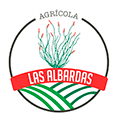 las arbadas
