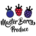 masterberry