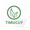 timucuy